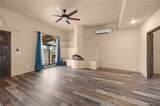 6309 Laguna Road - Photo 14