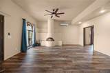 6309 Laguna Road - Photo 15