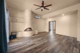 6309 Laguna Road - Photo 16