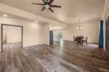 6309 Laguna Road - Photo 17