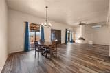6309 Laguna Road - Photo 18