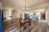 6309 Laguna Road - Photo 19