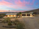 6309 Laguna Road - Photo 2