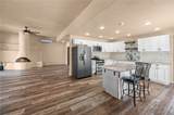 6309 Laguna Road - Photo 20