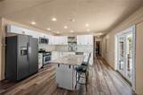 6309 Laguna Road - Photo 21