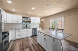 6309 Laguna Road - Photo 23