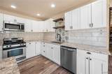 6309 Laguna Road - Photo 24