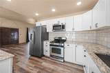 6309 Laguna Road - Photo 25