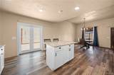 6309 Laguna Road - Photo 26