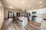 6309 Laguna Road - Photo 27