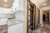 6309 Laguna Road - Photo 28