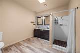 6309 Laguna Road - Photo 29