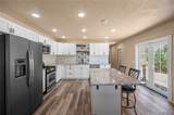 6309 Laguna Road - Photo 3