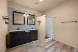 6309 Laguna Road - Photo 30