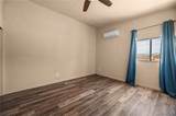 6309 Laguna Road - Photo 31