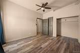 6309 Laguna Road - Photo 32