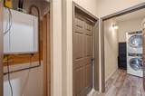 6309 Laguna Road - Photo 33