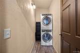 6309 Laguna Road - Photo 34