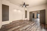 6309 Laguna Road - Photo 35