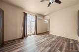 6309 Laguna Road - Photo 36