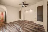 6309 Laguna Road - Photo 37
