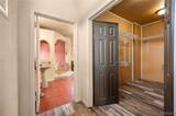 6309 Laguna Road - Photo 38