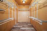 6309 Laguna Road - Photo 39
