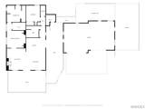 6309 Laguna Road - Photo 4