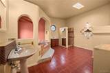 6309 Laguna Road - Photo 40