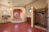 6309 Laguna Road - Photo 41