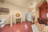 6309 Laguna Road - Photo 42