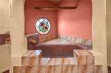 6309 Laguna Road - Photo 43