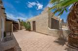 6309 Laguna Road - Photo 44