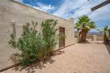 6309 Laguna Road - Photo 45