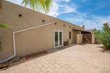 6309 Laguna Road - Photo 46