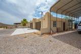6309 Laguna Road - Photo 47