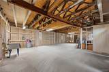 6309 Laguna Road - Photo 48