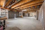 6309 Laguna Road - Photo 49