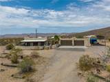 6309 Laguna Road - Photo 5