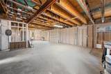 6309 Laguna Road - Photo 50