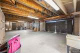 6309 Laguna Road - Photo 51