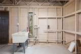 6309 Laguna Road - Photo 52