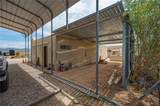 6309 Laguna Road - Photo 53