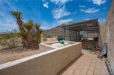 6309 Laguna Road - Photo 54