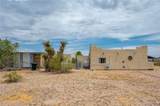 6309 Laguna Road - Photo 55
