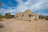 6309 Laguna Road - Photo 56