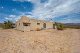 6309 Laguna Road - Photo 57