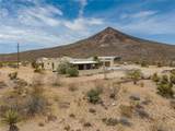 6309 Laguna Road - Photo 58