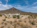 6309 Laguna Road - Photo 59