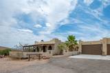 6309 Laguna Road - Photo 6